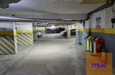 Apartamento com 1 quarto à venda na Rua Gomes Carneiro, Ipanema, Rio de Janeiro