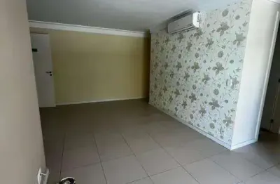 Apartamento com 2 quartos à venda na Avenida Prefeito Sylvio Picanço, Charitas, Niterói