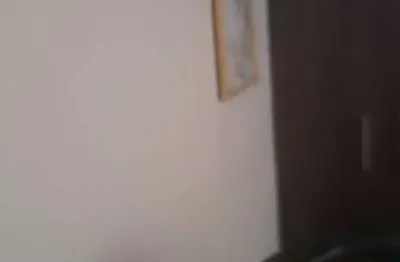 Cobertura com 4 quartos à venda na Rua Barata Ribeiro, Copacabana, Rio de Janeiro