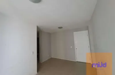 Apartamento com 2 quartos à venda na Avenida Salvador Allende, Jacarepaguá, Rio de Janeiro