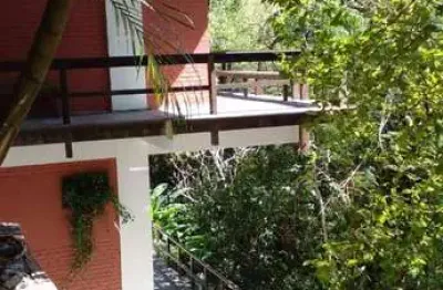 Terreno à venda na Travessa Dona Marciana, Botafogo, Rio de Janeiro