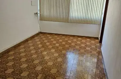 Casa com 4 quartos à venda na Rua Dona Joaquina, Inhaúma, Rio de Janeiro