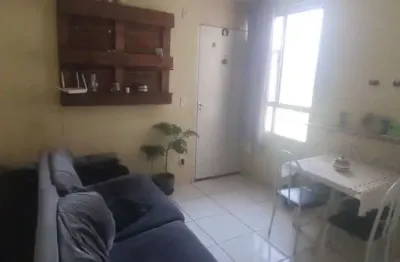Apartamento com 2 quartos à venda na Avenida Otávio Malta, Anil, Rio de Janeiro