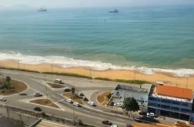 Cobertura com 3 quartos à venda na Rua Professor Gusmão, Praia Campista, Macaé
