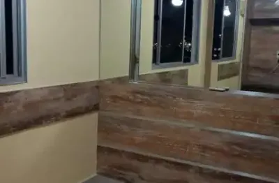 Apartamento com 3 quartos à venda na Rua Doutor Luiz Palmier, Barreto, Niterói