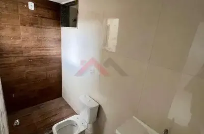 Apartamento com 3 quartos à venda na Rua Iriquitia, Taquara, Rio de Janeiro