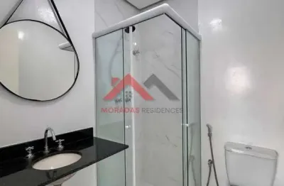 Apartamento com 3 quartos à venda na Avenida Tim Maia, Recreio dos Bandeirantes, Rio de Janeiro
