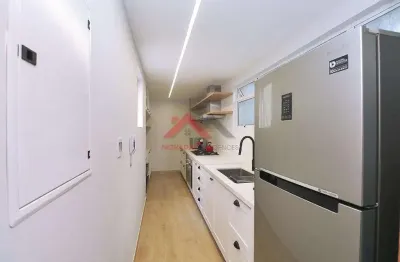 Apartamento com 2 quartos à venda na Rua Luiz Iglezias, Recreio dos Bandeirantes, Rio de Janeiro