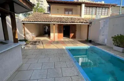 Apartamento em recreio dos bandeirantes  -  rio de janeiro