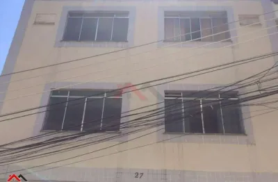 Casa com 2 quartos à venda na Rua Maranga, Praça Seca, Rio de Janeiro