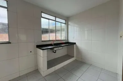 Casa com 2 quartos à venda na Rua Maranga, Praça Seca, Rio de Janeiro