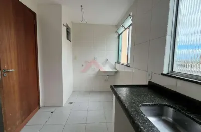 Casa com 2 quartos à venda na Rua Maranga, Praça Seca, Rio de Janeiro