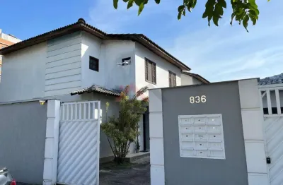 Casa com 2 quartos à venda na Estrada Meringuava, Taquara, Rio de Janeiro