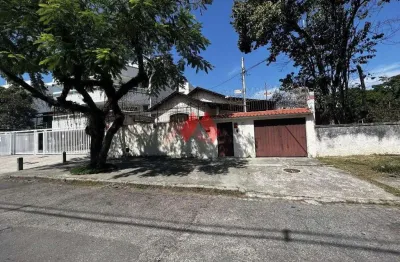 Casa com 6 quartos à venda na Rua Min. Aliomar Baleeiro, Pechincha, Rio de Janeiro