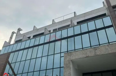 Conjunto / sala em recreio dos bandeirantes  -  rio de janeiro