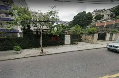 Terreno à venda na Estrada do Bananal, Freguesia (Jacarepaguá), Rio de Janeiro