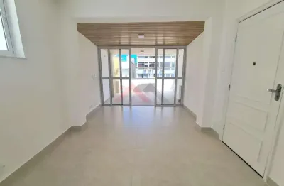 Cobertura à venda na Rua Hilário de Gouveia, Copacabana, Rio de Janeiro
