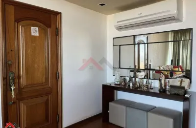 Apartamento com 4 quartos à venda na Avenida Vieira Souto, Ipanema, Rio de Janeiro