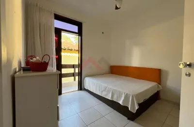 Casa com 5 quartos à venda na Rua Conrad, Jacarepaguá, Rio de Janeiro