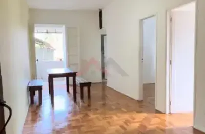 Apartamento com 2 quartos à venda na Avenida Geremário Dantas, Pechincha, Rio de Janeiro