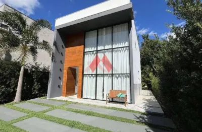 Casa com 3 quartos à venda na Estrada do Morgadinho, Guaratiba, Rio de Janeiro