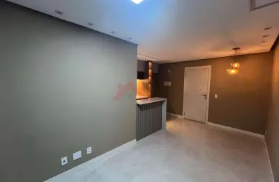 Apartamento com 2 quartos à venda na Rua Ew, Recreio dos Bandeirantes, Rio de Janeiro