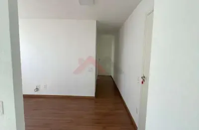Apartamento com 2 quartos à venda na Rua Odete Lara, Guaratiba, Rio de Janeiro
