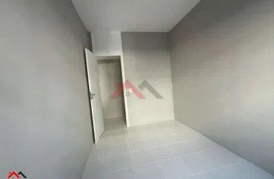 Apartamento com 1 quarto para alugar na Avenida Cesário de Melo, Campo Grande, Rio de Janeiro