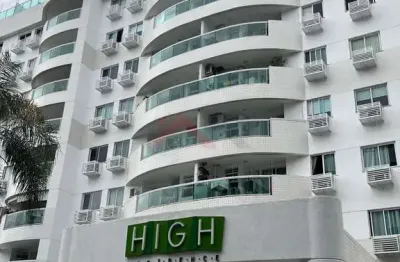 Cobertura em freguesia (jacarepaguá)  -  rio de janeiro