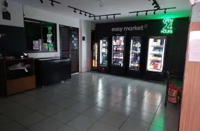 Apartamento com 3 quartos à venda na Avenida dos Mananciais, Taquara, Rio de Janeiro