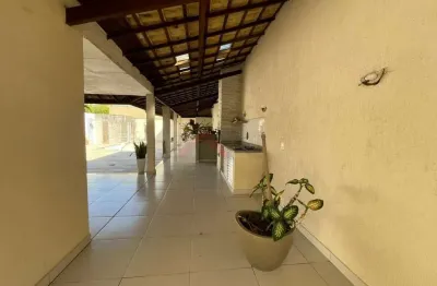 Casa de condomínio em recreio dos bandeirantes  -  rio de janeiro