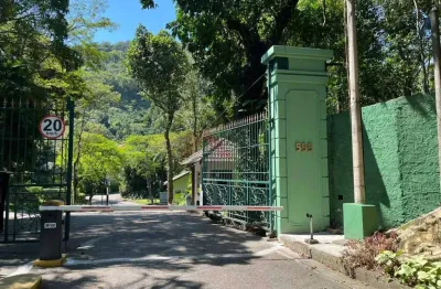 Casa com 7 quartos à venda na Rua Bela Floresta, Vargem Pequena, Rio de Janeiro