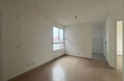 Apartamento com 2 quartos para alugar na Estrada do Moinho, Campo Grande, Rio de Janeiro