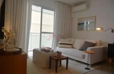Apartamento com 3 quartos à venda na Rua Guaxupé, Tijuca, Rio de Janeiro