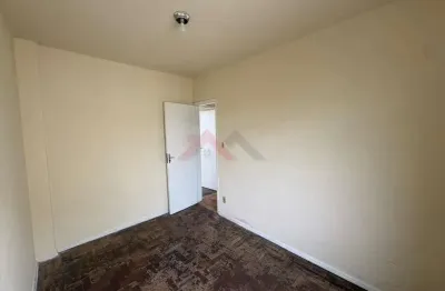 Apartamento com 2 quartos à venda na Rua Ivan de Oliveira Lima, Pilares, Rio de Janeiro