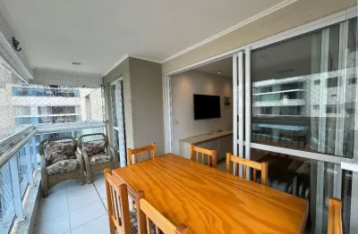 Apartamento com 3 quartos à venda na Avenida Alphaville, 535, Alphaville I, Salvador