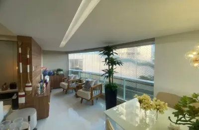 Apartamento com 3 quartos à venda na Rua Sítio do Pombal, 300, Pituaçu, Salvador