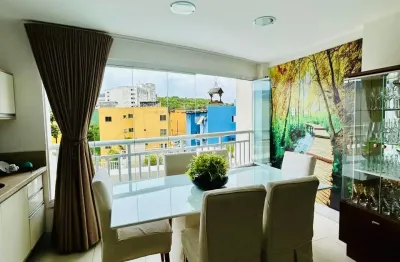 Apartamento com 3 quartos à venda na Rua João José Rescala, 209, Imbuí, Salvador
