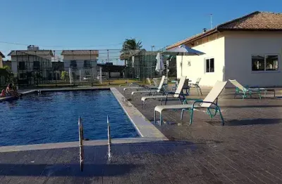 Casa com 3 quartos – energia solar – 161,70m² – r$ 690.000