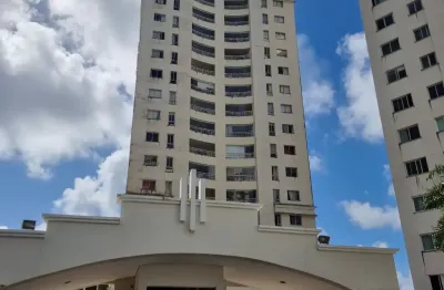 Apartamento com 3 quartos à venda na Rua João José Rescala, 209, Imbuí, Salvador