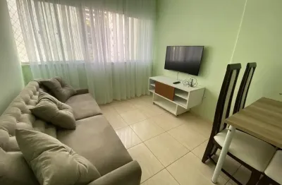More com charme e história no coração do corredor da vitória – edifício júpiter