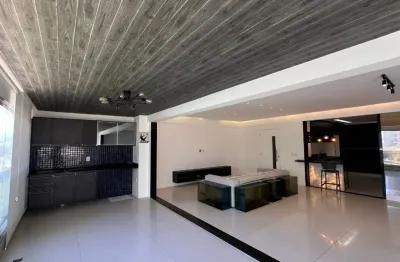 Mais que um imóvel – um estilo de vida no hemisphere 360