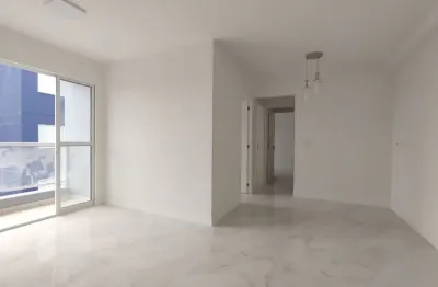 Seu novo lar com vista privilegiada no condomínio mais desejado de piatã!
