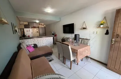 Cores de piatã residence – village de 3 quartos (2 suítes), 105 m² em condomínio clube por r$400 mil!