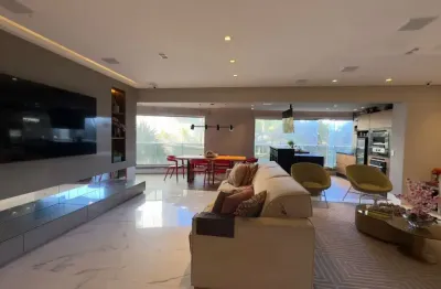 O melhor custo-benefício do hemisphere 360 acaba de chegar!