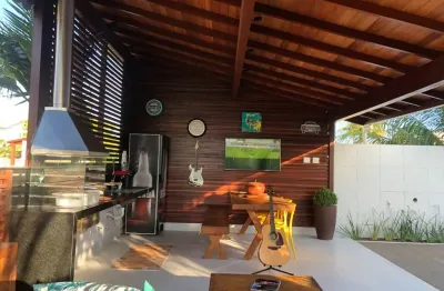 Asa à venda em condomínio fechado – barra do jacuípe, camaçari/ba