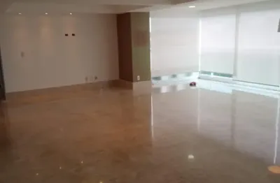 Art residence – apartamento 3/4 suíte, sala ampliada, varanda e 3 vagas | r$ 9.000,00art residence – apartamento 3/4 suíte, sala ampliada, varanda e 3 vagas | r$ 9.000,00