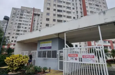 Nascente, vista mar e sala ampliada, o apartamento que cresce com você em piatã