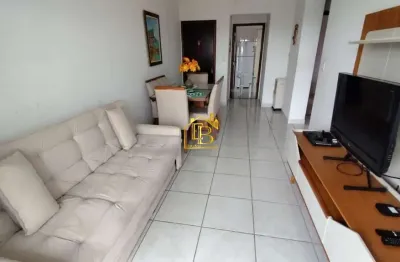 Apartamento com 2 quartos à venda na rua primavera, 60, jardim real, praia grande, 70 m2 por r$ 456.000