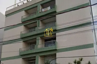 Apartamento com 3 quartos à venda na avenida governador mário covas júnior, 910, centro, mongaguá, 88 m2 por r$ 403.000